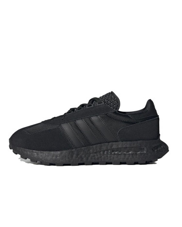 Sneakers Adidas Retropy E5 Black GW0561 Black