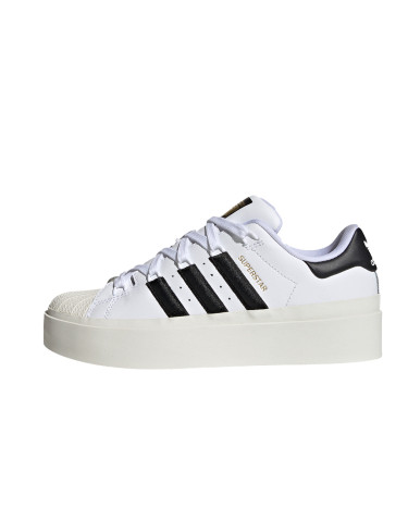 Sneakers Adidas Superstar Cloud White GY5250 Black/white