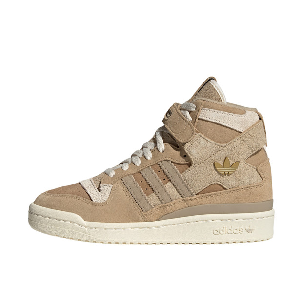 Adidas Forum 84 High Hemp GZ8592