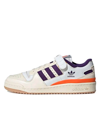 Sneakers Adidas Forum 84 Low Suns GX9049 Multicolored