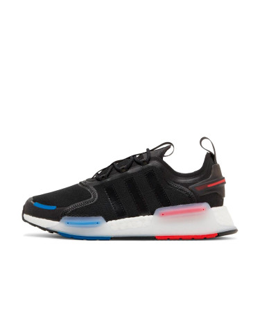 Sneakers Adidas NMD V3 OG Black GX3378 Multicolored