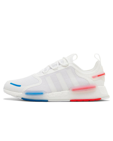 Кроссовки Adidas NMD V3 OG White GX3379 Белый
