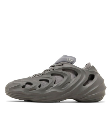 Sneakers Adidas adiFOM Q Grey HP6585 Grey