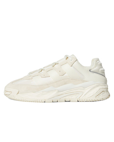 Sneakers Adidas Niteball Cream H00247 Beige