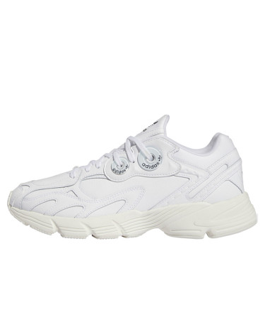 Кроссовки Adidas Astir Cloud White GX8549 Белый