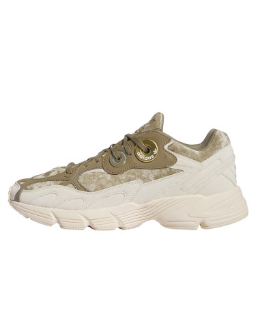 Кросівки Adidas Astir Orbit Green GX8548 Різнокольорові