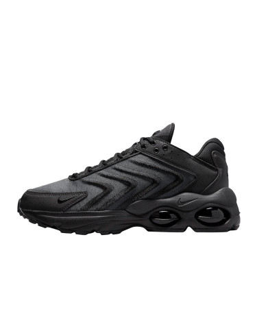 Кросівки Nike Air Max TW Black Anthracite DQ3984-003 Чорний