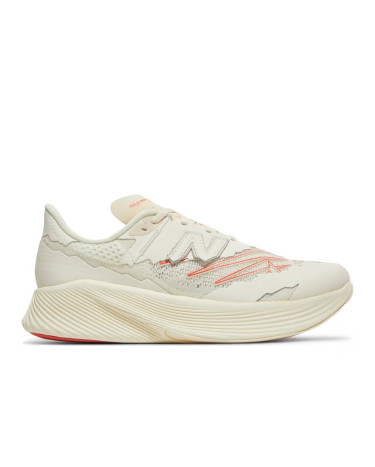 Sneakers New Balance FuelCell RC Elite v2 SI Stone Island TDS MSRCELTD Beige