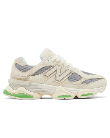 Sneakers New Balance 9060 Bricks & Wood U9060BW1 Beige/gray