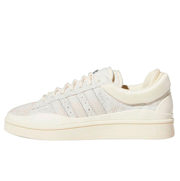 Adidas Campus x Bad Bunny Cream FZ5823