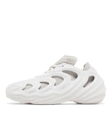 Sneakers Adidas adiFOM Q Footwear White Grey HP6584 White