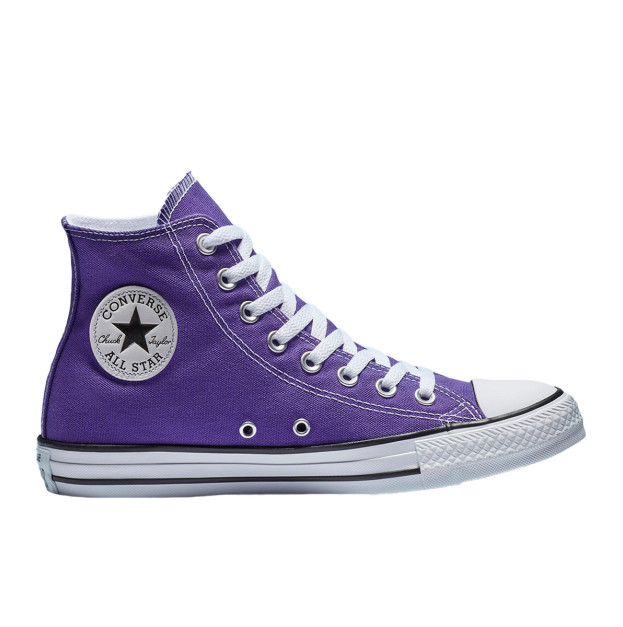 Converse Chuck 70 Classic High Top Candy Grape 170550C