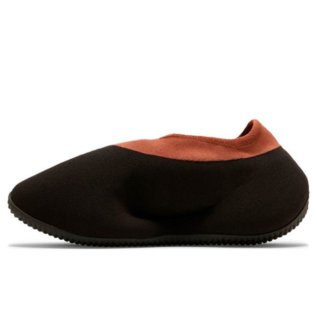 Adidas Yeezy Knit Runner Stone Carbon GY1759