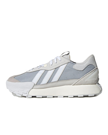 Sneakers Adidas Neo Futro Mixr FM Light Grey GY4723 Grey