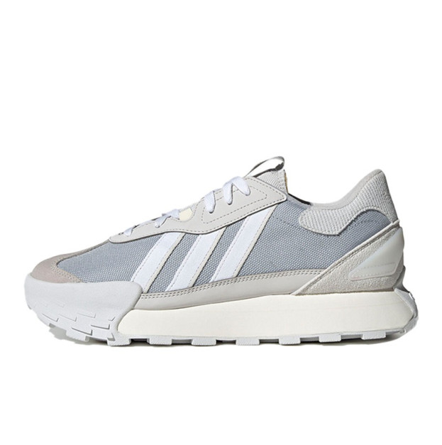 Adidas Neo Futro Mixr FM Light Grey GY4723