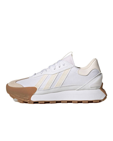 Sneakers Adidas Neo Futro Mixr FM White GY4734 White
