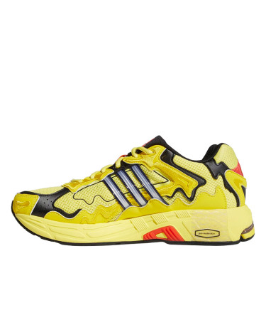 Кросівки Adidas Response CL Bad Bunny Yellow GY0101 Жовтий