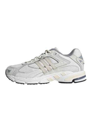 Sneakers Adidas Response CL Crystal White GZ1562 Grey