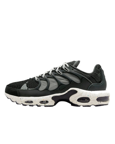 Кроссовки Nike Air Max Terrascape Plus Off Noir DN4590-001 Черный/серый