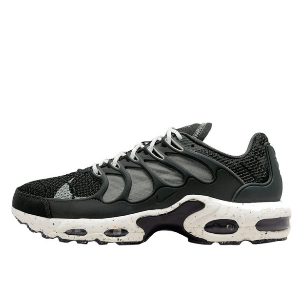 Nike Air Max Terrascape Plus Off Noir DN4590-001