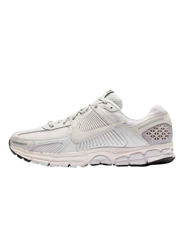 Кроссовки Nike Zoom Vomero 5 Vast Grey BV1358-001 Серый