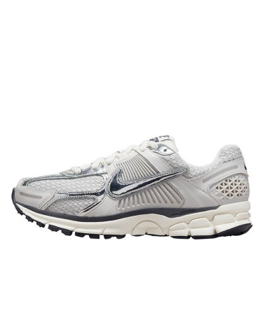Кроссовки Nike Zoom Vomero 5 Photon Dust FD0884-025 Серый
