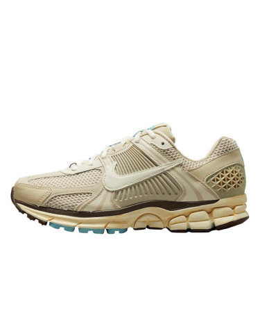 Sneakers Nike Zoom Vomero 5 Oatmeal FB8825-111 Beige