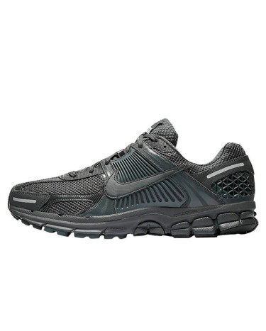 Кросівки Nike Zoom Vomero 5 Anthracite BV1358-002 Сірий