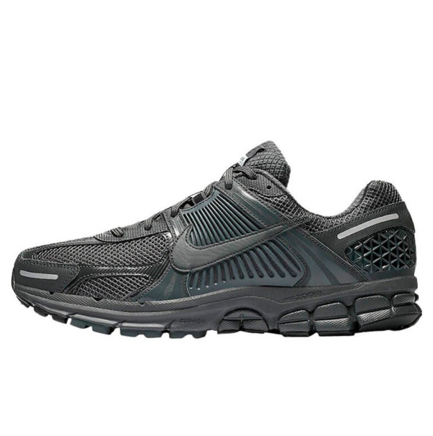 Nike Zoom Vomero 5 Anthracite BV1358-002