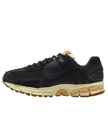 Sneakers Nike Zoom Vomero 5 Black Sesame FD0533-010 Black/white