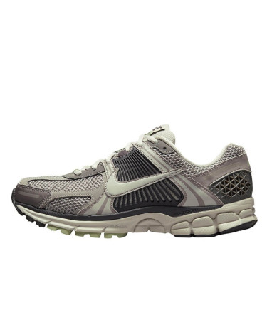 Кросівки Nike Zoom Vomero 5 Cobblestone FB8825-001 Сірий