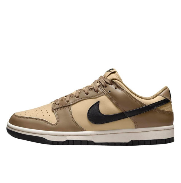 Nike Dunk Low Dark Driftwood DD1503-200