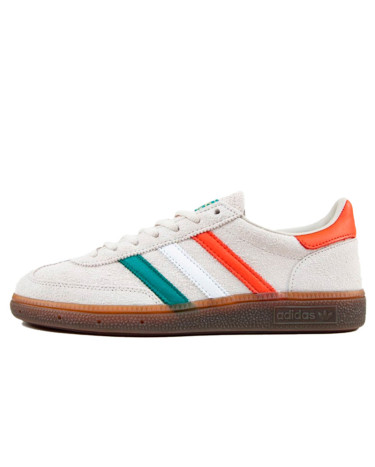 Кросівки Adidas Handball Spezial St.Patrick's Day Pack DB3570 Різнокольорові