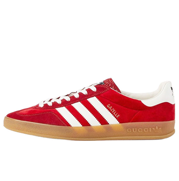 Gazelle Red 7078489STU06360
