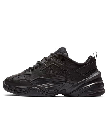 Sneakers Nike M2K Tekno All Black AV4789-108 Black