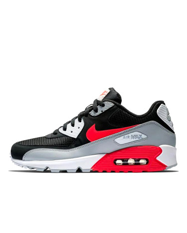 Sneakers Nike Air Max 90 Essential AJ1285-012 Multicolored