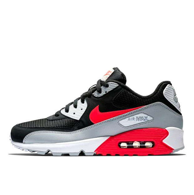 Nike Air Max 90 Essential AJ1285-012
